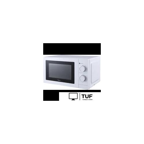 Микроволновая печь Midea MM720C2MC-W