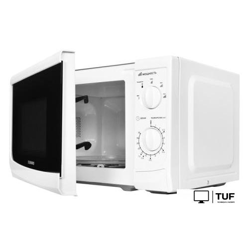 Микроволновая печь StarWind SWM5620