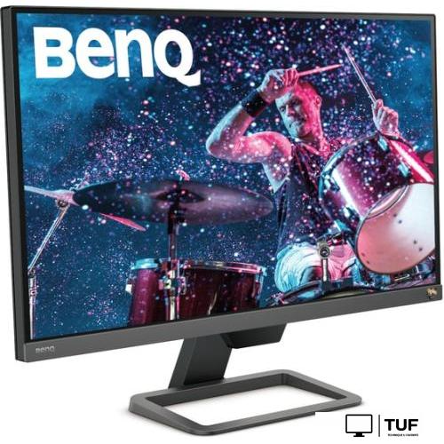 Монитор BenQ EW2780Q