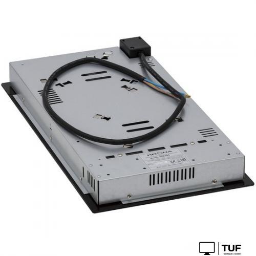 Варочная панель Krona Laurel 30 BL