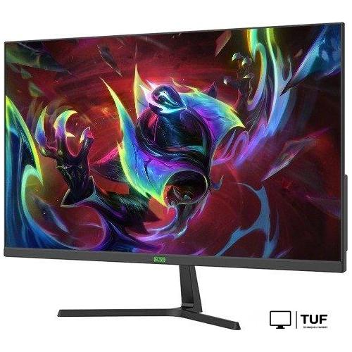 Игровой монитор ELSA EA271S