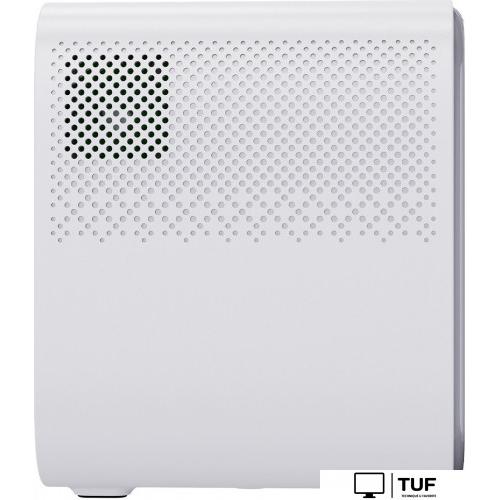 Проектор CACTUS CS-PRC.07WT.WUXGA-A