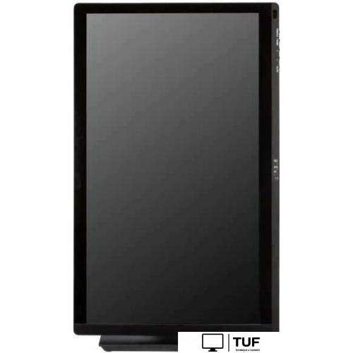 Монитор IRBIS SmartView ISM27FIDT