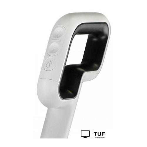 Вертикальный пылесос с влажной уборкой BQ VCA1001W