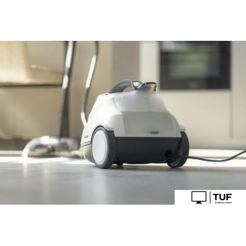 Пароочиститель Bort BDR-2700-R