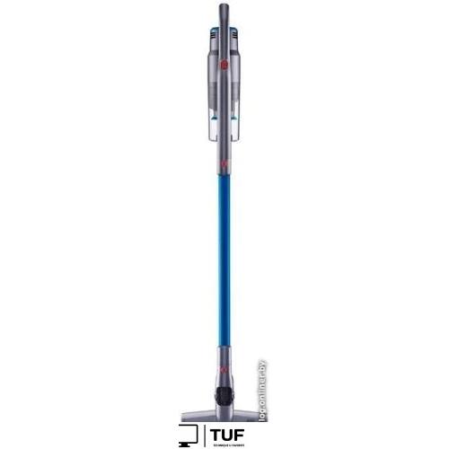 Пылесос Jimmy JV63