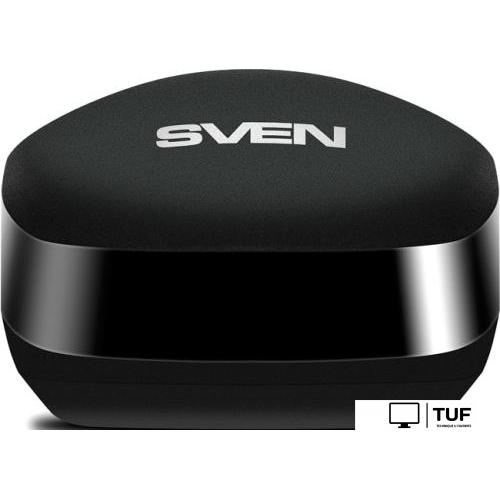 Мышь SVEN RX-260W