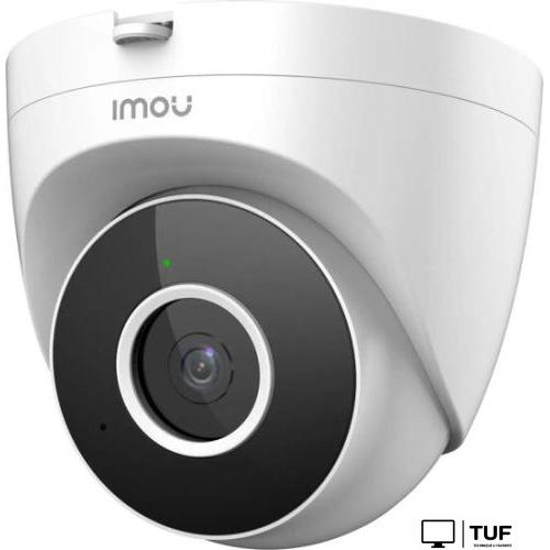 IP-камера Imou Turret SE (2.8 мм) IPC-T42EP-0280B-imou
