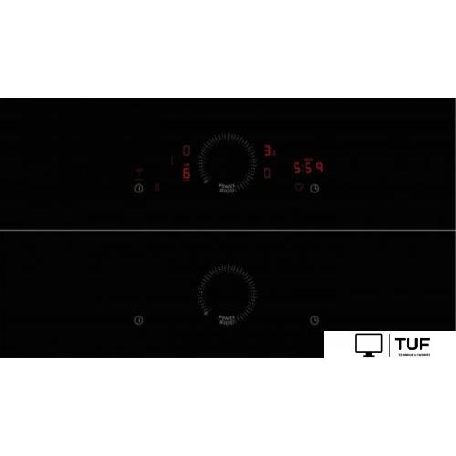 Варочная панель NEFF T56YHS1C0