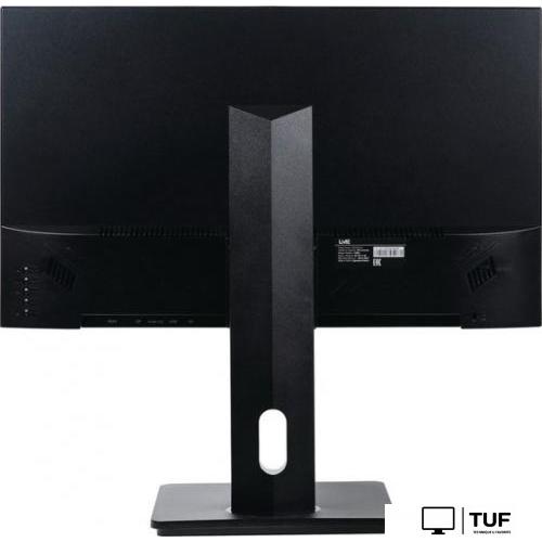 Игровой монитор Lime T238A