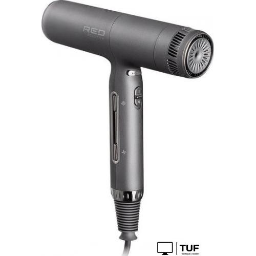 Фен RED Solution F582