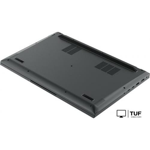 Ноутбук CBR LP-15103