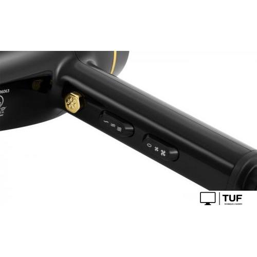 Фен StarWind SHD 6063