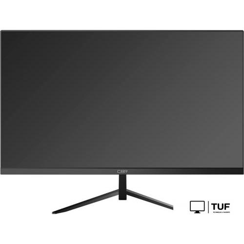 Монитор CBR MF 270E