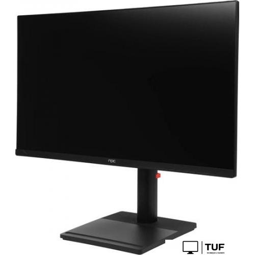 Монитор NPC MU2707