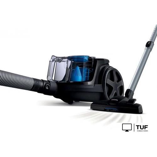 Пылесос Philips FC9350/01