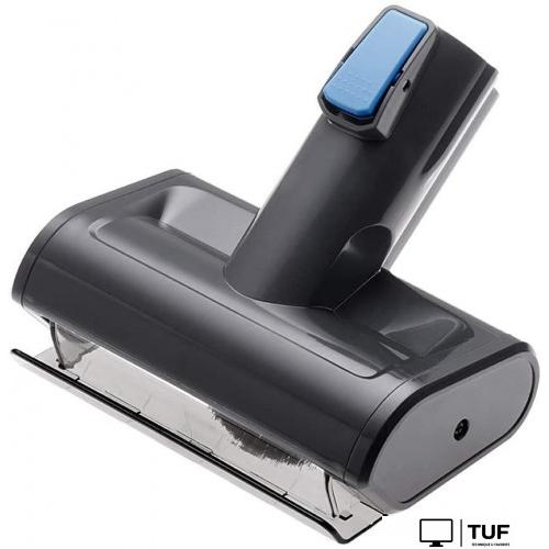 Пылесос Thomas Quick Stick Turbo Plus 785304