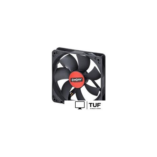 Вентилятор для корпуса ExeGate ExtraPower EX283385RUS