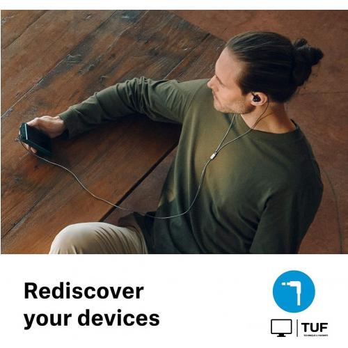 Наушники Sennheiser IE 300