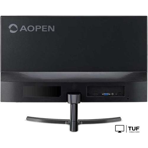 Игровой монитор AOPEN 27ML2bix