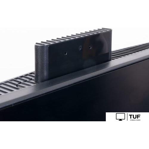 Моноблок IRBY Pro2 27-B-i5104-16-1000-480-N-H510-110