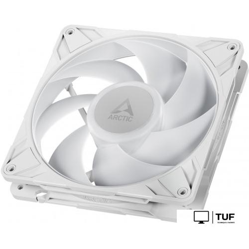 Вентилятор для корпуса Arctic P14 Pro A-RGB ACFAN00318A