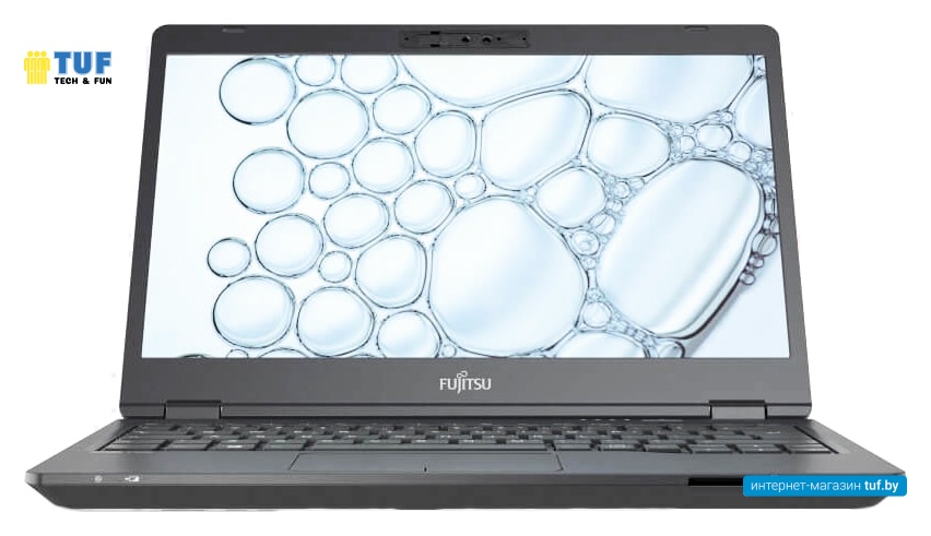 Ноутбук Fujitsu LifeBook U7310 U7310M0004RU