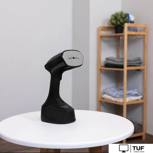 Отпариватель Scarlett SC-GS135S33