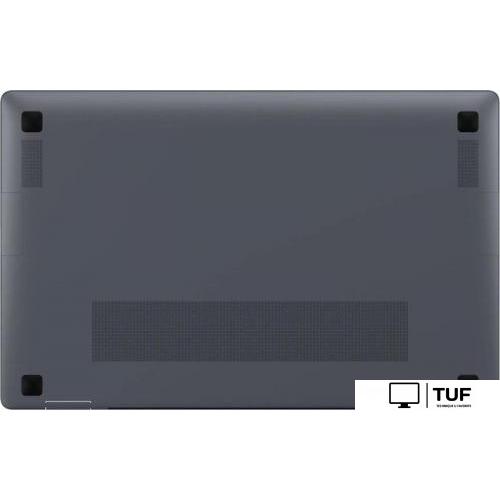 Ноутбук 2-в-1 Samsung Galaxy Book4 360 15.6 NP750QGK-LG2IN