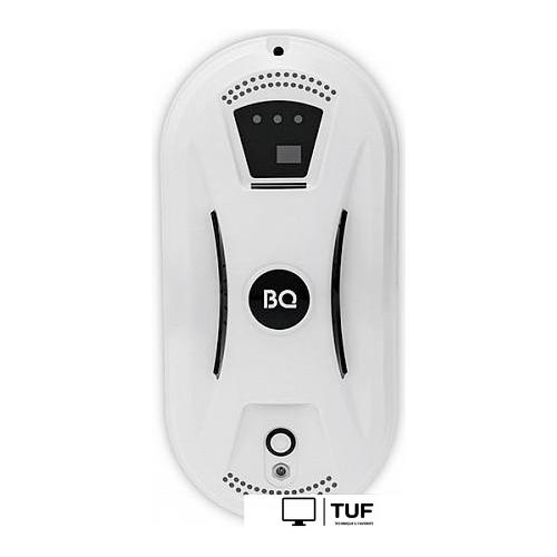 Робот для мытья окон BQ WR100