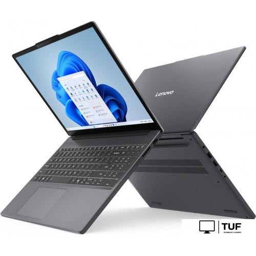 Ноутбук Lenovo IdeaPad Slim 3 15IRH10 83K100YTFU