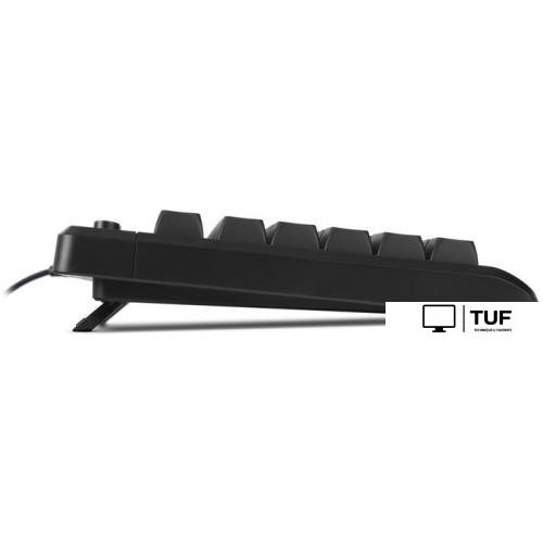 Клавиатура SVEN KB-G8200