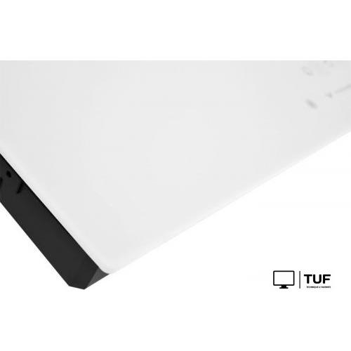 Варочная панель ZUGEL ZIH453W