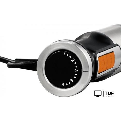 Погружной блендер Leonord LE-1718