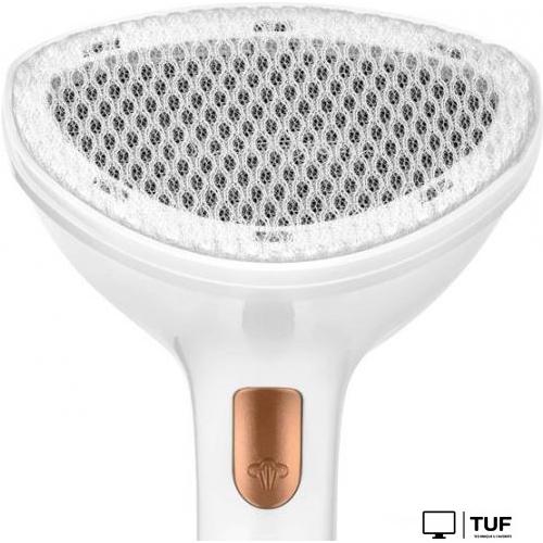 Отпариватель Sencor SSI 0860GD