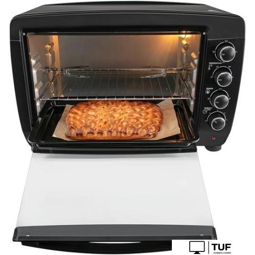 Мини-печь Nordfrost RC 450 B