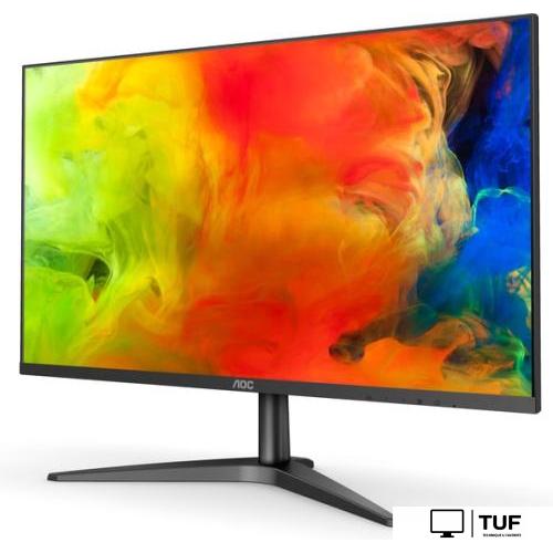 Монитор AOC 24B1H