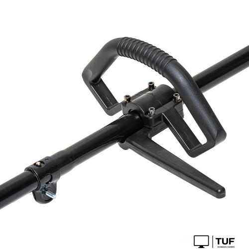 Триммер Hyundai GC 1025