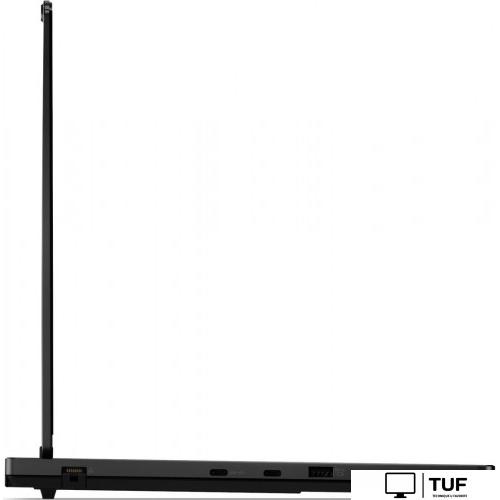 Игровой ноутбук Lenovo Legion 5 15IRX10 83LY00GCRK Win 11 Pro