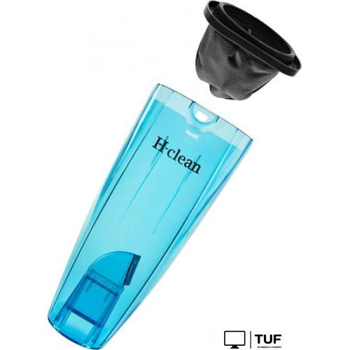 Пылесос H-clean HVC 101