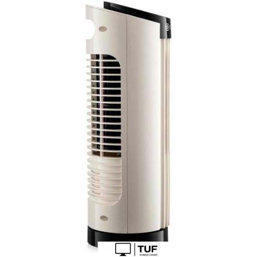 Колонный вентилятор Brayer BR4979