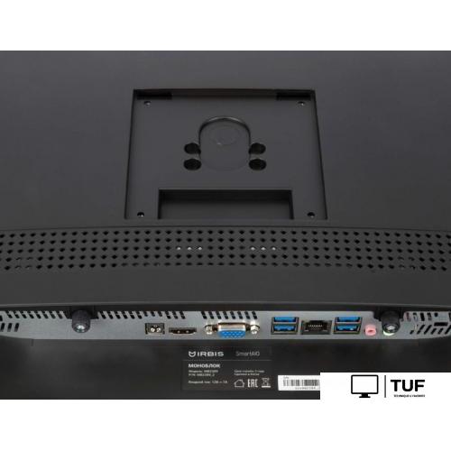 Моноблок IRBIS MB2388_6