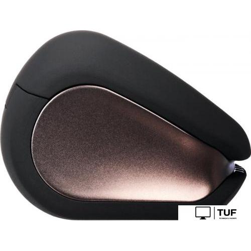 Наушники Audio-Technica ATH-TWX9