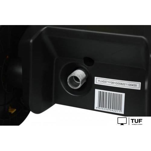 Мойка высокого давления Huter M2500-PW-PRO