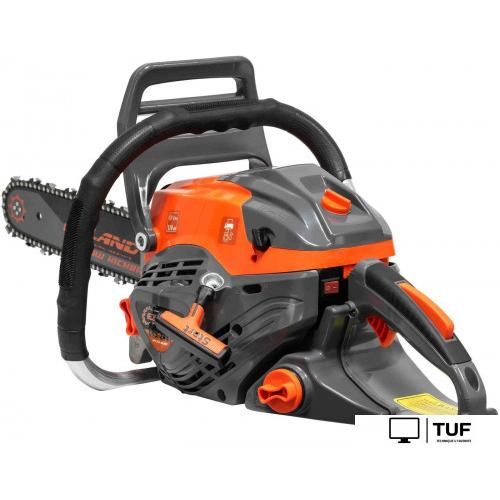 Бензопила ELAND GCS-2451