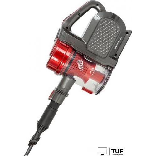 Пылесос Supra VCS-1494