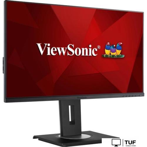 Монитор ViewSonic VG2455