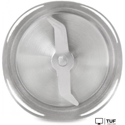 Погружной блендер StarWind SBS2212W