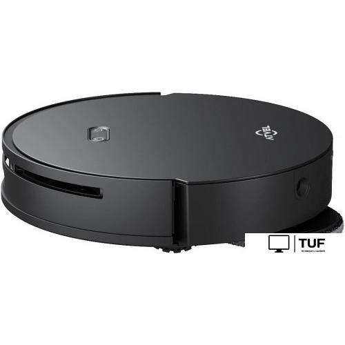 Робот-пылесос Atvel R100