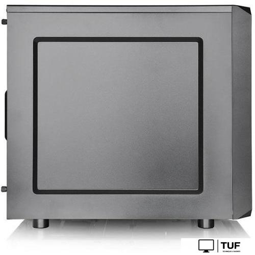Корпус Thermaltake Versa H15 [CA-1D4-00S1NN-00]